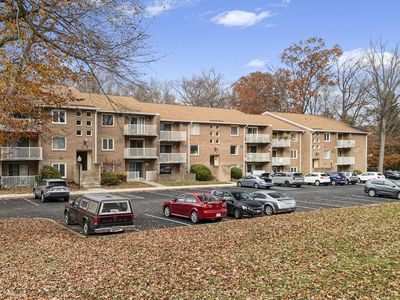 200 Campbell Cir #E-13, Downingtown, PA, 19335