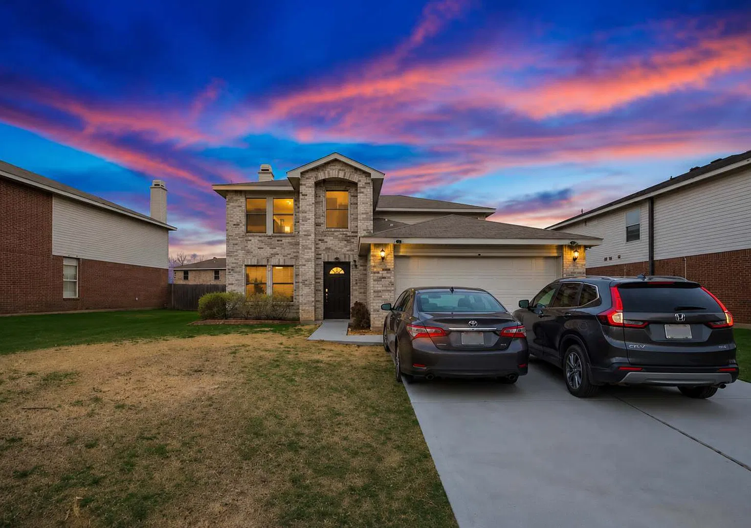 Grand Prairie 5BR | Pool, Hot Tub & Wood Sauna — Photo 3