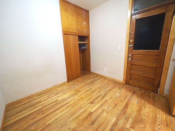 5th image of 31-18 41st St #1