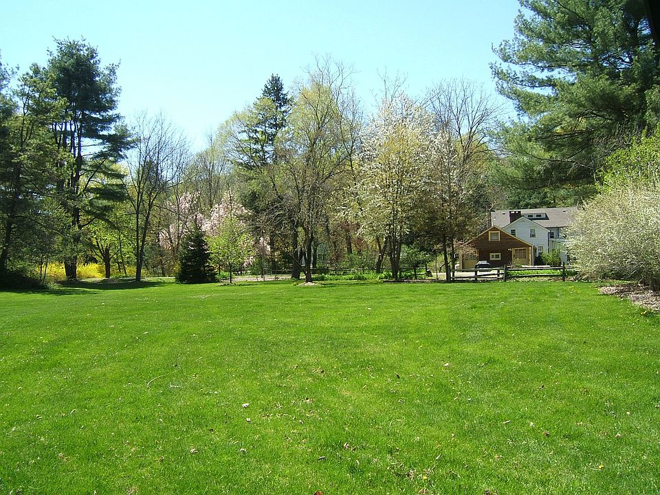 247 Dover Furnace Rd, Dover Plains, NY 12522 Zillow