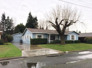 80 Emerald Dr, Merced, CA 95340