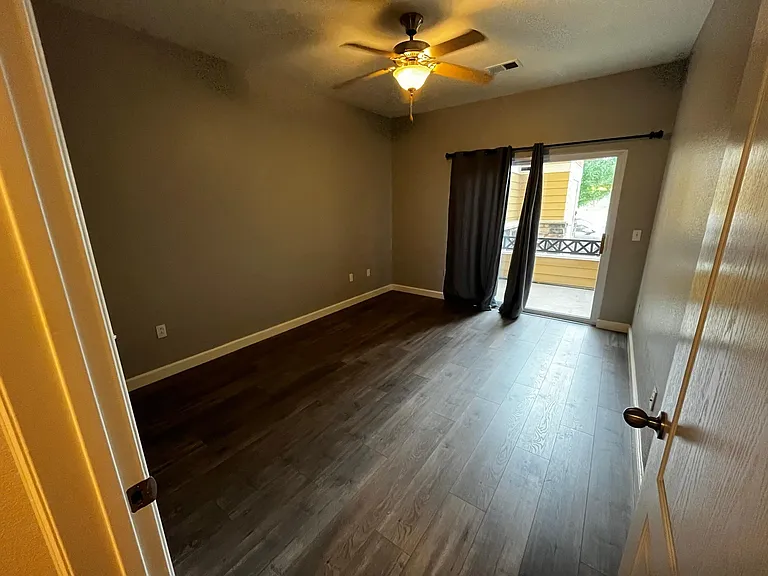 7120 Simms St #107 — Photo 17