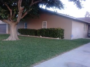 1501 W Clayton Ave, Lovington, NM 88260