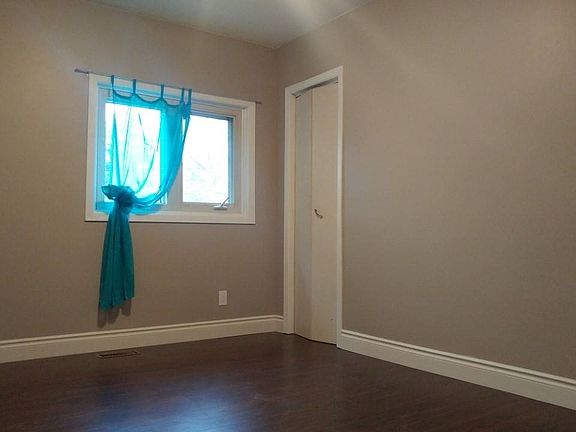 2nd image of 505 Brentwood Ave