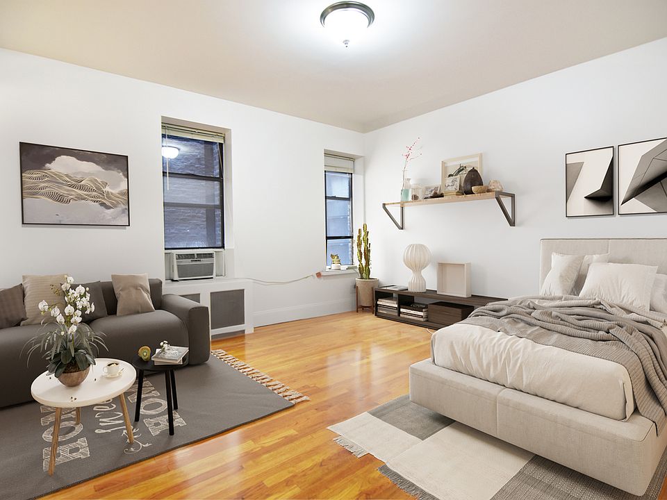 1st image of 305 E 95th St APT 2H