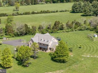 26 Wormansville Rd, Pipersville, PA 18947