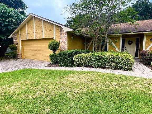 2nd image of 5014 Hidden Springs Blvd