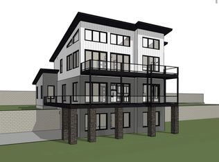 37 Sagamore Ct, Maumelle, AR 72113