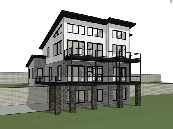 37 Sagamore Ct, Maumelle, AR 72113