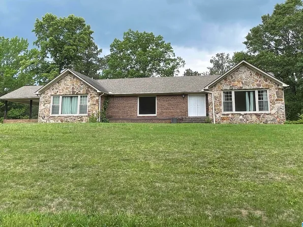 5730 Rex St, Leeds, AL 35094