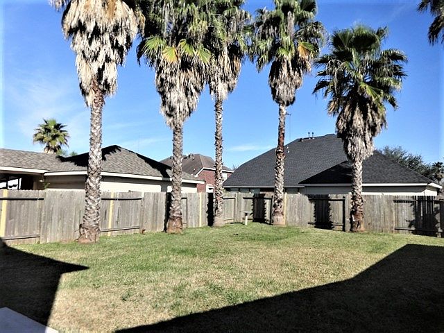 1st image of 4519 Parkview Ct