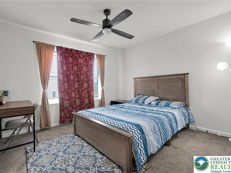 4816 Daisy Rd — Photo 31