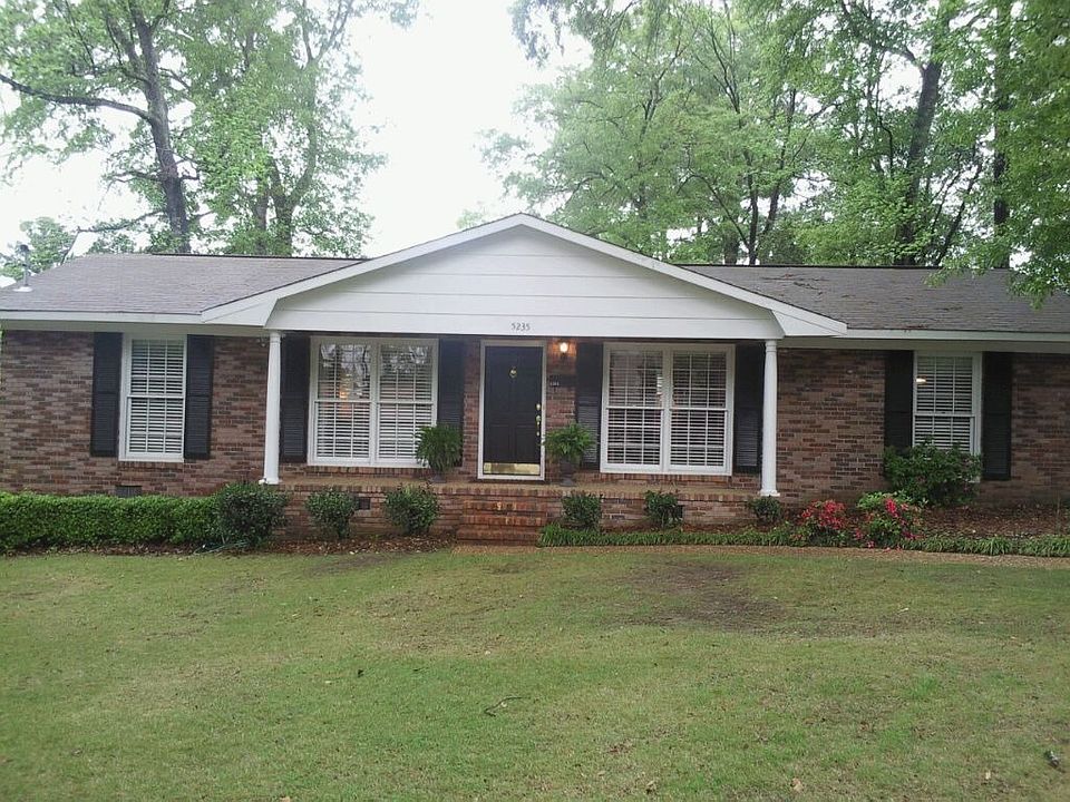 5235 st. francis ave