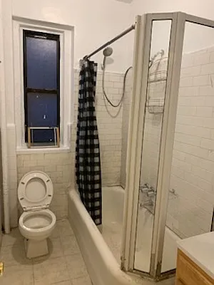 Rented by Camelot Realty Group | media 18