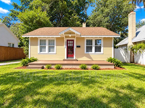 3869 Concord St, Jacksonville, FL 32205