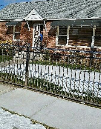 2nd image of 15504 134th Ave