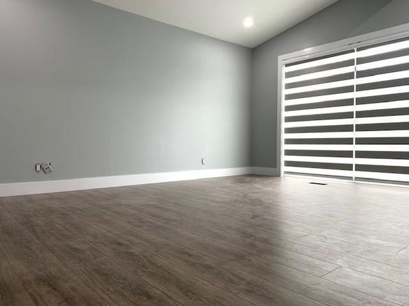 4 bedroom rental in Delta — photo 10