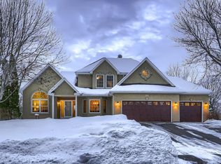 6208 Oxford Rd S, Shakopee, MN 55379