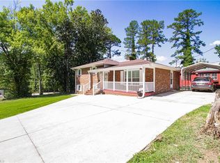 331 Model Farm Rd, High Point, NC 27263