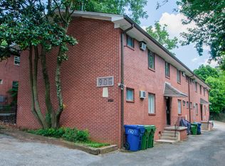 905 Greenwood Ave NE APT 6, Atlanta, GA 30306