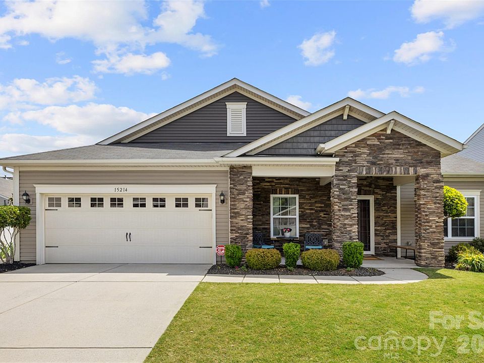 1st image of 15214 Taylor Ridge Ln