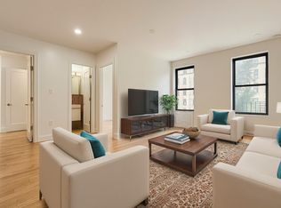 121 Sherman Ave APT 22, New York, NY 10034
