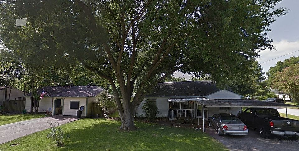 1st image of 7422 Carrie Ln