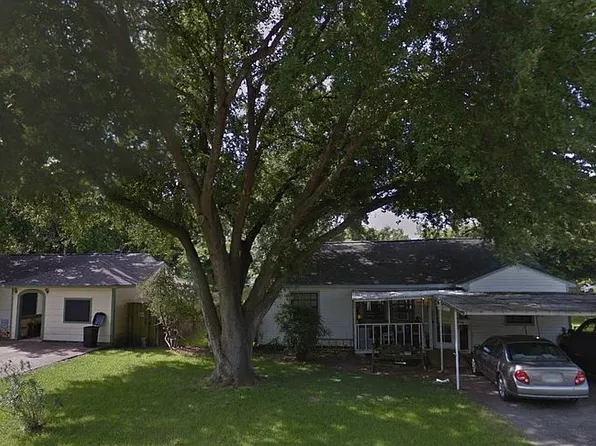 7422 Carrie Ln, Deer Park, TX 77536