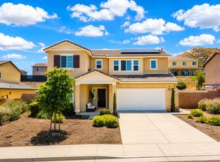 30713 Pony Express Dr, Winchester, CA 92596