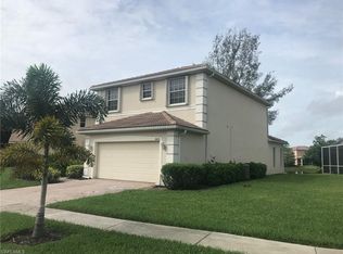 8820 Spring Mountain Way, Fort Myers, FL 33908