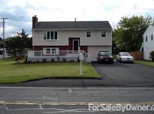 46 Swatling Rd, Latham, NY 12110