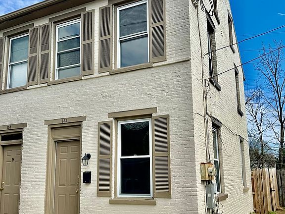 2nd image of 153 Main St #A