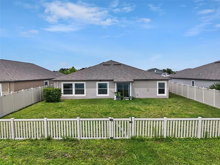 5420 Leslie Canyon Dr — Photo 38