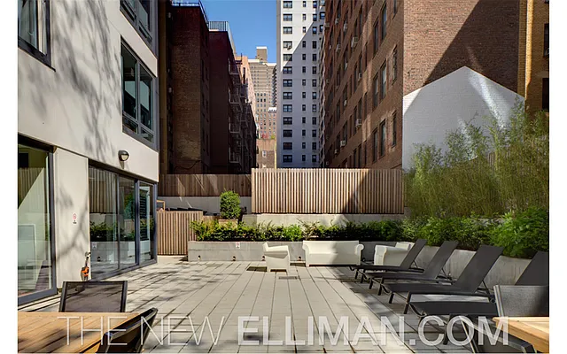 Rented by Douglas Elliman | media 13
