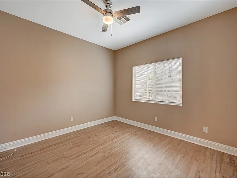 9185 Wild Briar Ln #NA — Photo 15