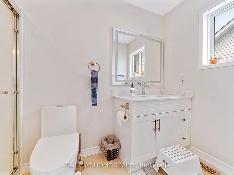 1300 Ravencliffe Ct — Photo 24