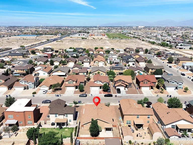 2924 Pino Blanco Pl — Photo 16