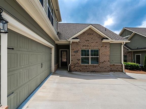 4th image of 1841 Grove Field Ln #21