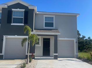 8801 Milestone Dr, Sarasota, FL 34238