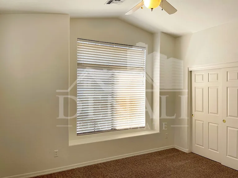 29445 N 46th Pl — Photo 19