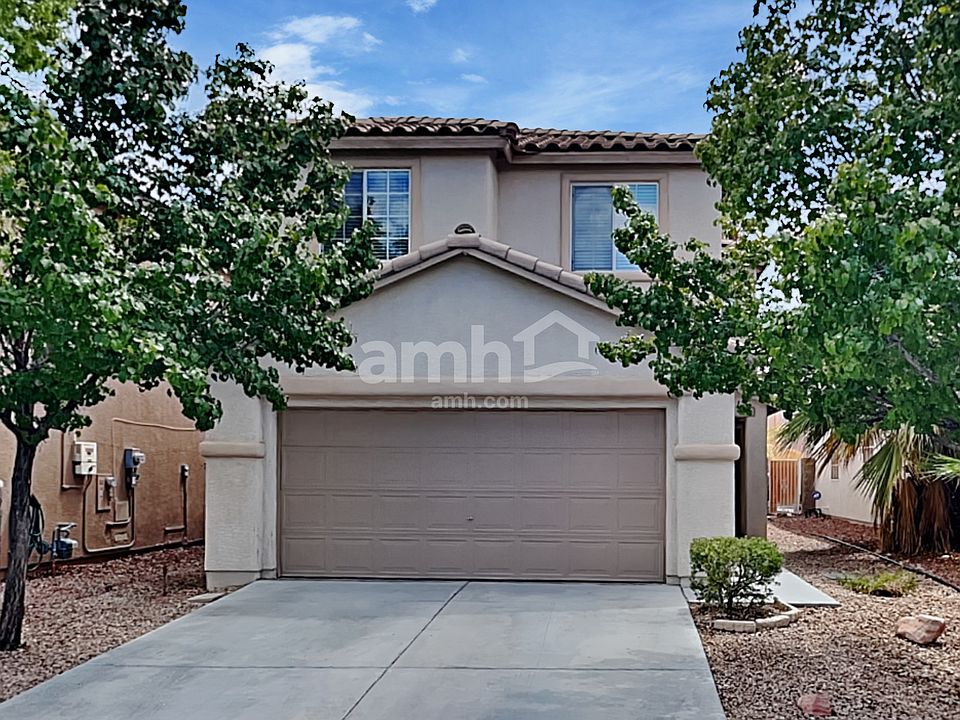 1st image of 6387 Coral Flower Ct