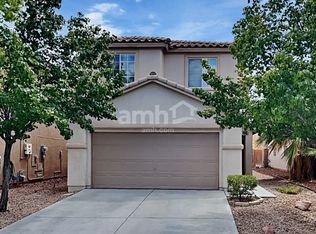 6387 Coral Flower Ct, Las Vegas, NV 89141