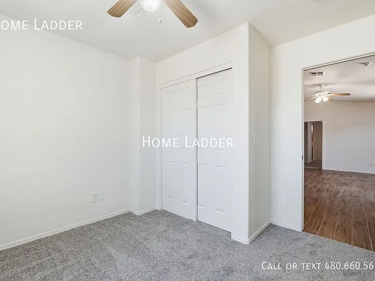 10452 W Arivaca Dr — Photo 17