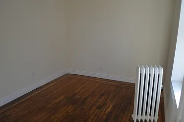 Rented by Griffith Real Estate