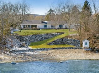 5596 Buck Point Rd, Auburn, NY 13021