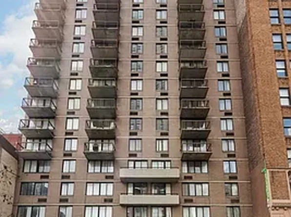 184 Lexington Avenue 9A image 18 of 18