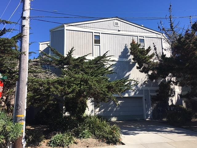 1st image of 431 Willow Ave #437