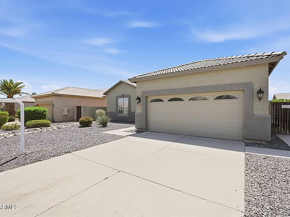 2nd image of 13585 W IRONWOOD Street