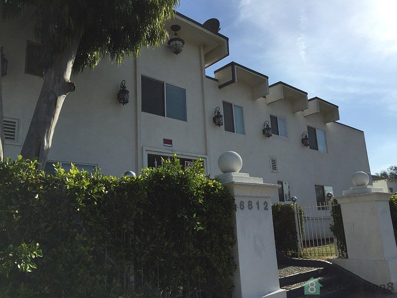 1st image of 6812 11th Ave APT 21