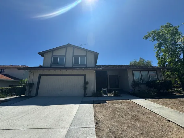 20880 Tula Ct, Cupertino, CA 95014